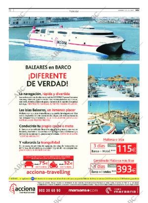 ABC MADRID 24-06-2007 página 72