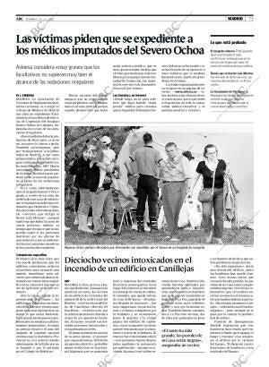 ABC MADRID 24-06-2007 página 73