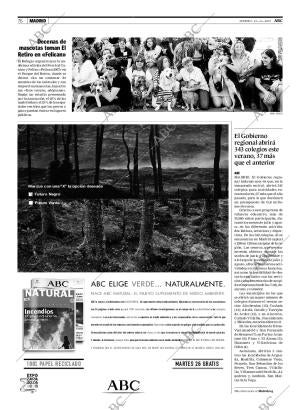 ABC MADRID 24-06-2007 página 76