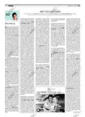ABC MADRID 24-06-2007 página 8
