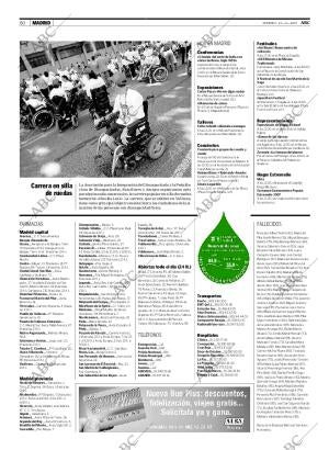 ABC MADRID 24-06-2007 página 80