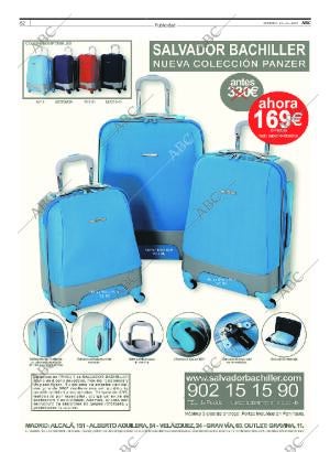 ABC MADRID 24-06-2007 página 82