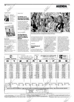 ABC MADRID 24-06-2007 página 83