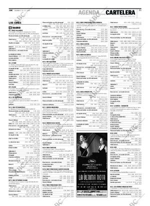 ABC MADRID 24-06-2007 página 89