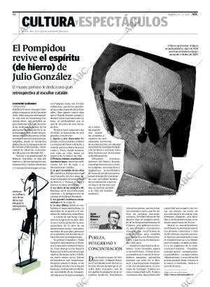 ABC MADRID 24-06-2007 página 96