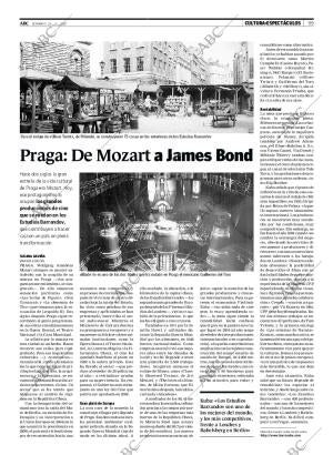 ABC MADRID 24-06-2007 página 99