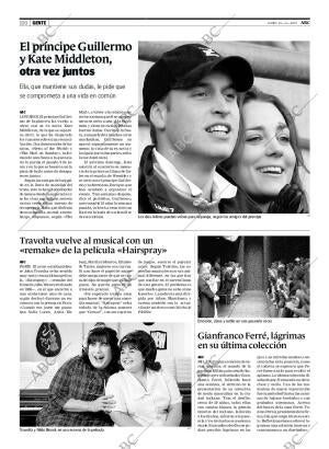 ABC MADRID 25-06-2007 página 100
