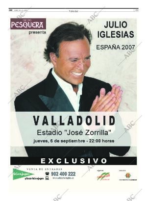 ABC MADRID 25-06-2007 página 101