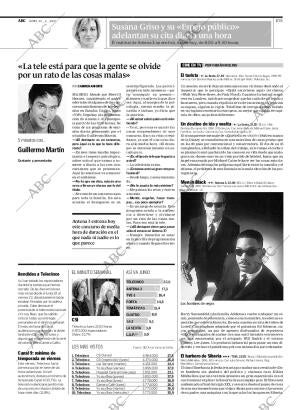 ABC MADRID 25-06-2007 página 105
