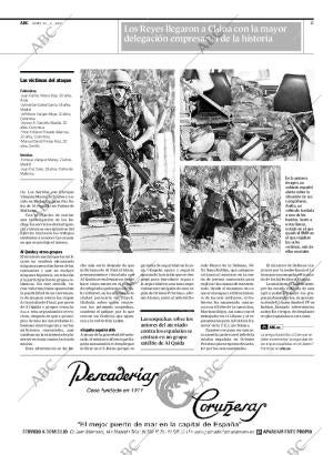 ABC MADRID 25-06-2007 página 11