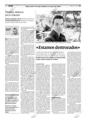 ABC MADRID 25-06-2007 página 12