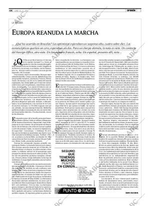 ABC MADRID 25-06-2007 página 3