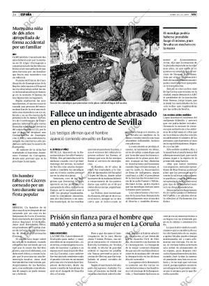 ABC MADRID 25-06-2007 página 34