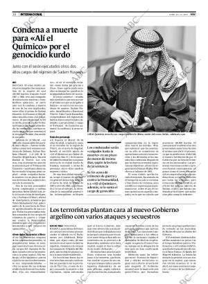 ABC MADRID 25-06-2007 página 38