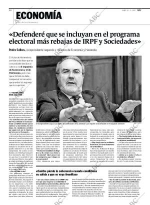 ABC MADRID 25-06-2007 página 44