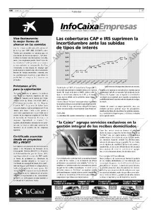 ABC MADRID 25-06-2007 página 47