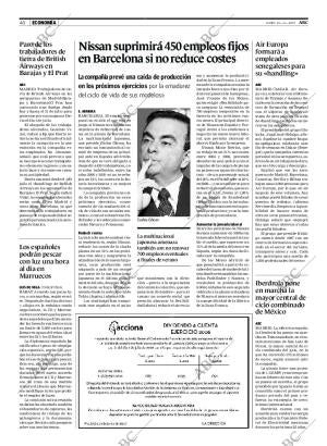 ABC MADRID 25-06-2007 página 48