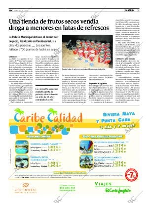 ABC MADRID 25-06-2007 página 51