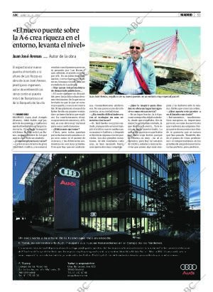 ABC MADRID 25-06-2007 página 53