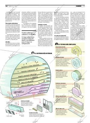ABC MADRID 25-06-2007 página 55