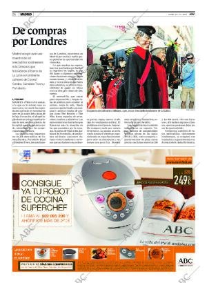 ABC MADRID 25-06-2007 página 56
