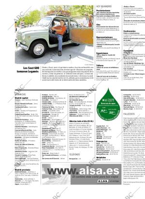 ABC MADRID 25-06-2007 página 58