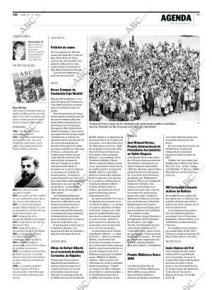 ABC MADRID 25-06-2007 página 59