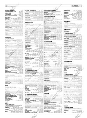 ABC MADRID 25-06-2007 página 65