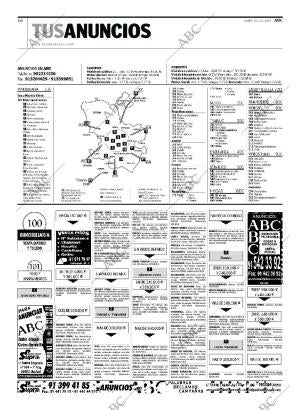 ABC MADRID 25-06-2007 página 68