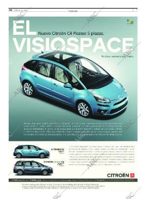 ABC MADRID 25-06-2007 página 7