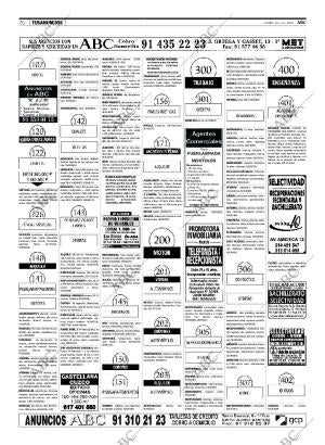 ABC MADRID 25-06-2007 página 70