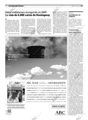 ABC MADRID 25-06-2007 página 78