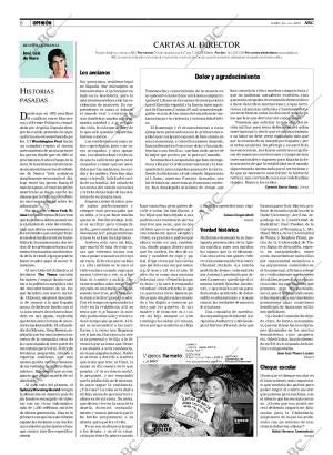 ABC MADRID 25-06-2007 página 8