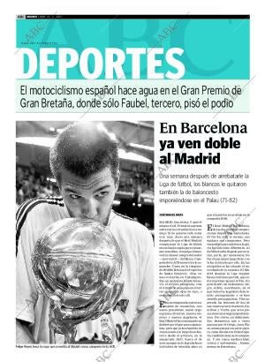 ABC MADRID 25-06-2007 página 87