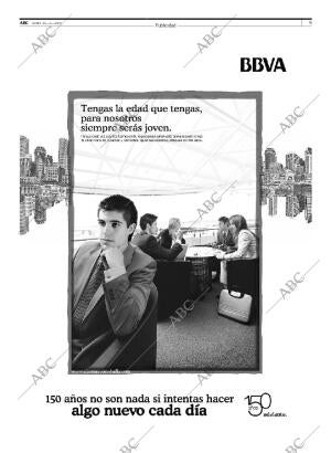 ABC MADRID 25-06-2007 página 9