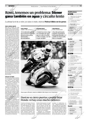 ABC MADRID 25-06-2007 página 90