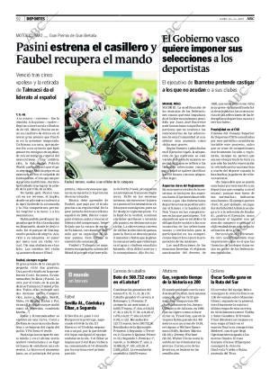 ABC MADRID 25-06-2007 página 92