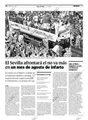 ABC MADRID 25-06-2007 página 93
