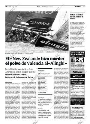 ABC MADRID 25-06-2007 página 95