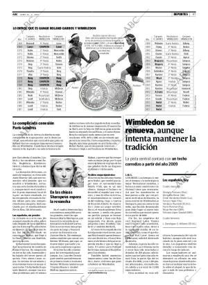 ABC MADRID 25-06-2007 página 97