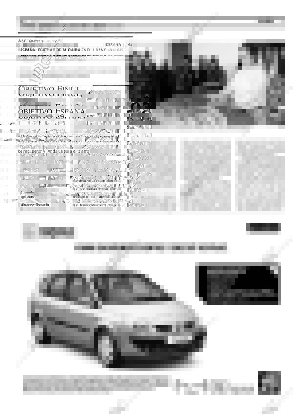 ABC SEVILLA 26-06-2007 página 43