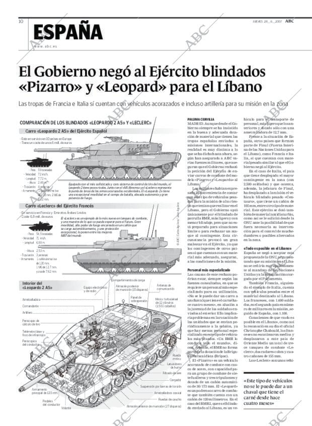 ABC MADRID 28-06-2007 página 10