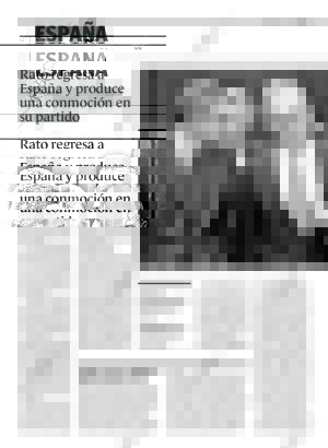 ABC MADRID 29-06-2007 página 10