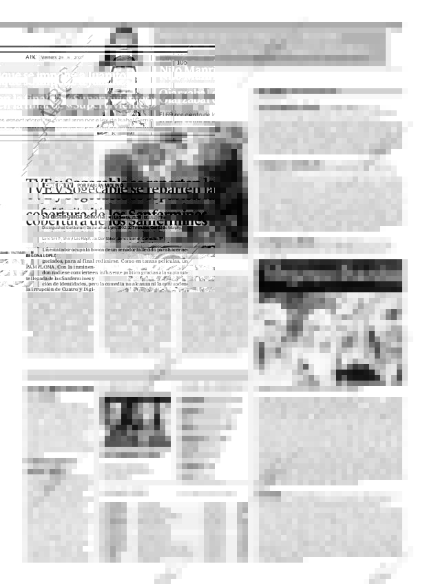 ABC MADRID 29-06-2007 página 105