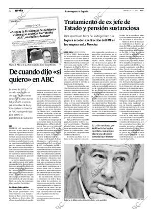 ABC MADRID 29-06-2007 página 12