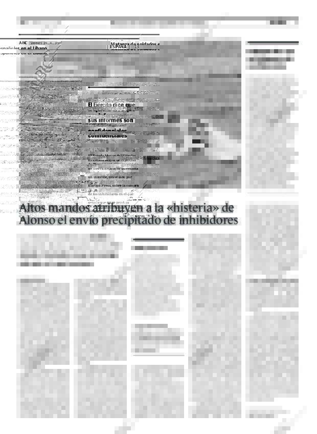 ABC MADRID 29-06-2007 página 13