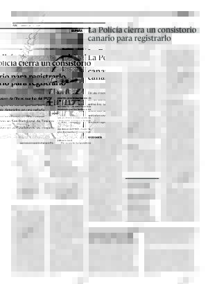 ABC MADRID 29-06-2007 página 19