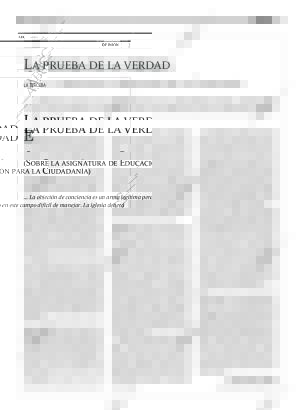 ABC MADRID 29-06-2007 página 3