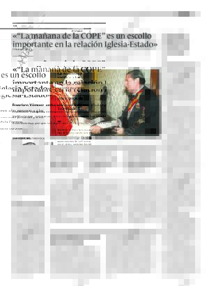 ABC MADRID 29-06-2007 página 31