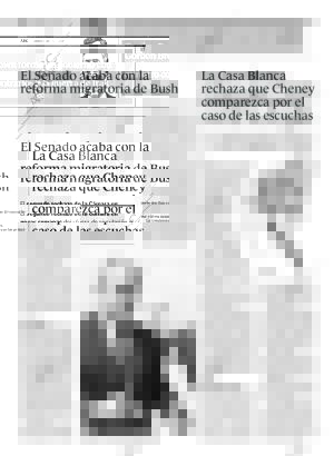 ABC MADRID 29-06-2007 página 37